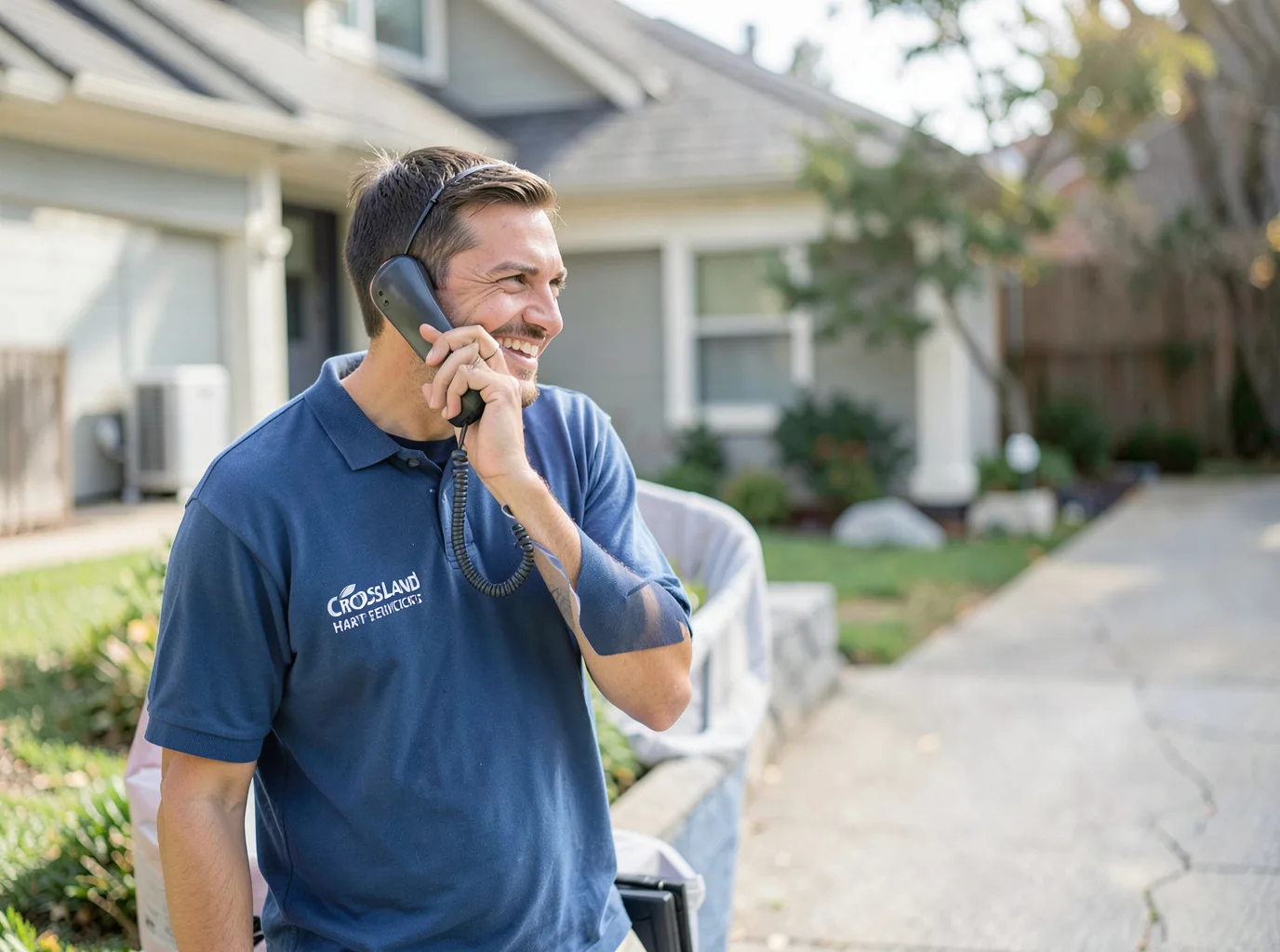 Heat Pump Installation Randolph, TX FAQs